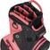 Titleist Cart 14 StaDry Bag - Black/Candy Pink