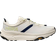 Hoka Transport M - Alabaster/Varsity Navy