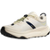 Hoka Transport M - Alabaster/Varsity Navy
