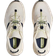 Hoka Transport M - Alabaster/Varsity Navy
