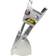 Fackelmann - Potatispress 29cm