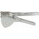 Fackelmann - Potatispress 29cm