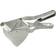 Fackelmann - Potatispress 29cm