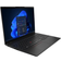 Lenovo ThinkPad L16 Gen 1 21L3CTO1WWDK3