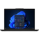Lenovo ThinkPad L16 Gen 1 21L3CTO1WWDK3