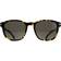 HUGO BOSS 1505/S 086/IR - Havana