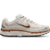 Nike P-6000 - Light Orewood Brown/Phantom/Summit White/Light British Tan