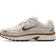 Nike P-6000 - Light Orewood Brown/Phantom/Summit White/Light British Tan