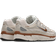 Nike P-6000 - Light Orewood Brown/Phantom/Summit White/Light British Tan