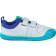 Nike Pico 5 TDV - Photon Dust/Oracle Aqua Hyper