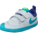 Nike Pico 5 TDV - Photon Dust/Oracle Aqua Hyper