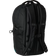 The North Face Jester Backpack - Deep Nori/TNF Black