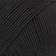Drops Design Baby Merino Uni Colour Black 175m