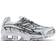 Nike Shox Ride 2 M - Metallic Platinum