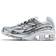 Nike Shox Ride 2 M - Metallic Platinum