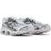 Nike Shox Ride 2 M - Metallic Platinum