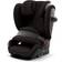 Cybex Pallas G2 i-size Magic Black