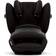 Cybex Pallas G2 i-size Magic Black
