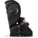 Cybex Pallas G2 i-size Magic Black