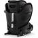 Cybex Pallas G2 i-size Magic Black