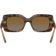 Vogue Eyewear VO5481S 2386T5 - Brown/Speckled/Tortoise
