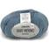 Drops Design Baby Merino Uni Colour Petrol 175m