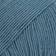 Drops Design Baby Merino Uni Colour Petrol 175m