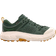 Hoka Tor Ultra Lo GTX - Mountain View/Eggnog
