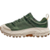 Hoka Tor Ultra Lo GTX - Mountain View/Eggnog