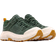 Hoka Tor Ultra Lo GTX - Mountain View/Eggnog