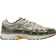 Nike P-6000 M - Light Army/Cargo Khaki/Light Orewood Brown/Phantom
