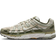 Nike P-6000 M - Light Army/Cargo Khaki/Light Orewood Brown/Phantom