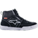 Alpinestars Ageless - Black/White/Cool Grey