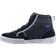 Alpinestars Ageless - Black/White/Cool Grey