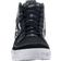 Alpinestars Ageless - Black/White/Cool Grey