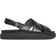 Clarks Aristella Sun - Black