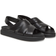 Clarks Aristella Sun - Black