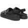 Clarks Aristella Sun - Black