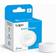 TP-Link Tapo S200B Smart Button