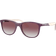 Ray-Ban Kids Bio Based RJ9077S 71348G - Shiny Purple on Beige