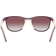 Ray-Ban Kids Bio Based RJ9077S 71348G - Shiny Purple on Beige