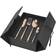 Broste Copenhagen Hune Rose Gold Bestiksæt 16stk