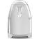 Smeg KLF03SSEU
