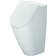 Duravit Urinoir ME by Starck Standard Verdekte toevoer 2812302000