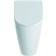 Duravit Urinoir ME by Starck Standard Verdekte toevoer 2812302000