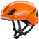 POC Pocito Omne MIPS - Fluorescent Orange
