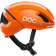 POC Pocito Omne MIPS - Fluorescent Orange