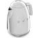 Smeg 50's Style KLF03SSUS