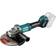 Makita GA038GZ Solo