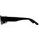 Montana Eyewear Polarized MP65 - Shiny Black